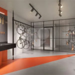 Studio para alugar com 1 suíte em Perdizes, São Paulo, SP