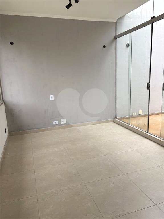 Duplex à venda com 1 suíte em Brooklin Paulista, São Paulo, SP