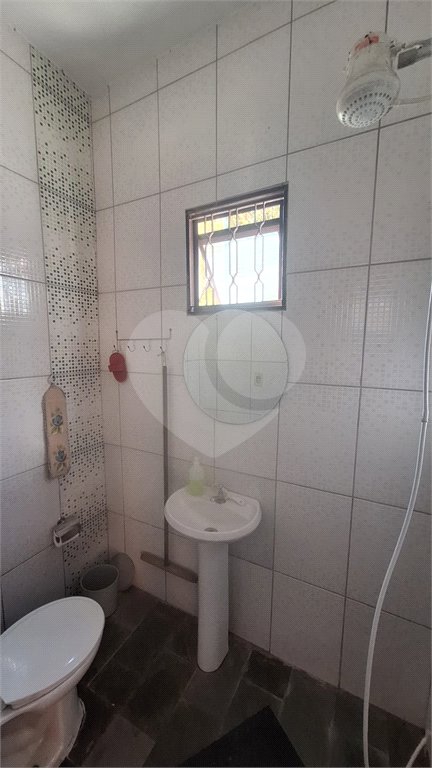 Chácara à venda com 2 quartos em Boa Vista, Salto de Pirapora, SP