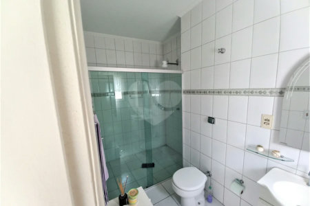 Casa à venda com 3 suítes em Residencial São José do Ribeirão, Itupeva, SP
