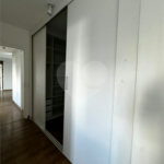 Apartamento para alugar com 3 quartos, sendo 1 suíte, em Parque Reboucas, São Paulo, SP