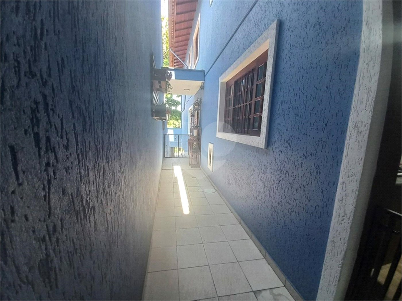 Casa à venda com 5 quartos, sendo 3 suítes,  em Jardim Bonfiglioli, São Paulo, SP