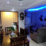 Apartamento à venda com 2 quartos em Vila Carrão, São Paulo, SP