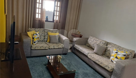 Casa à venda com 3 quartos, sendo 1 suíte,  em Loteamento Rei de Ouro, Itatiba, SP