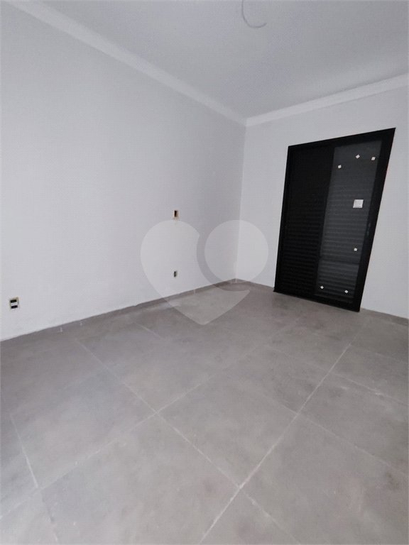 Apartamento à venda com 3 quartos, sendo 1 suíte, em Jardim América, Sorocaba, SP