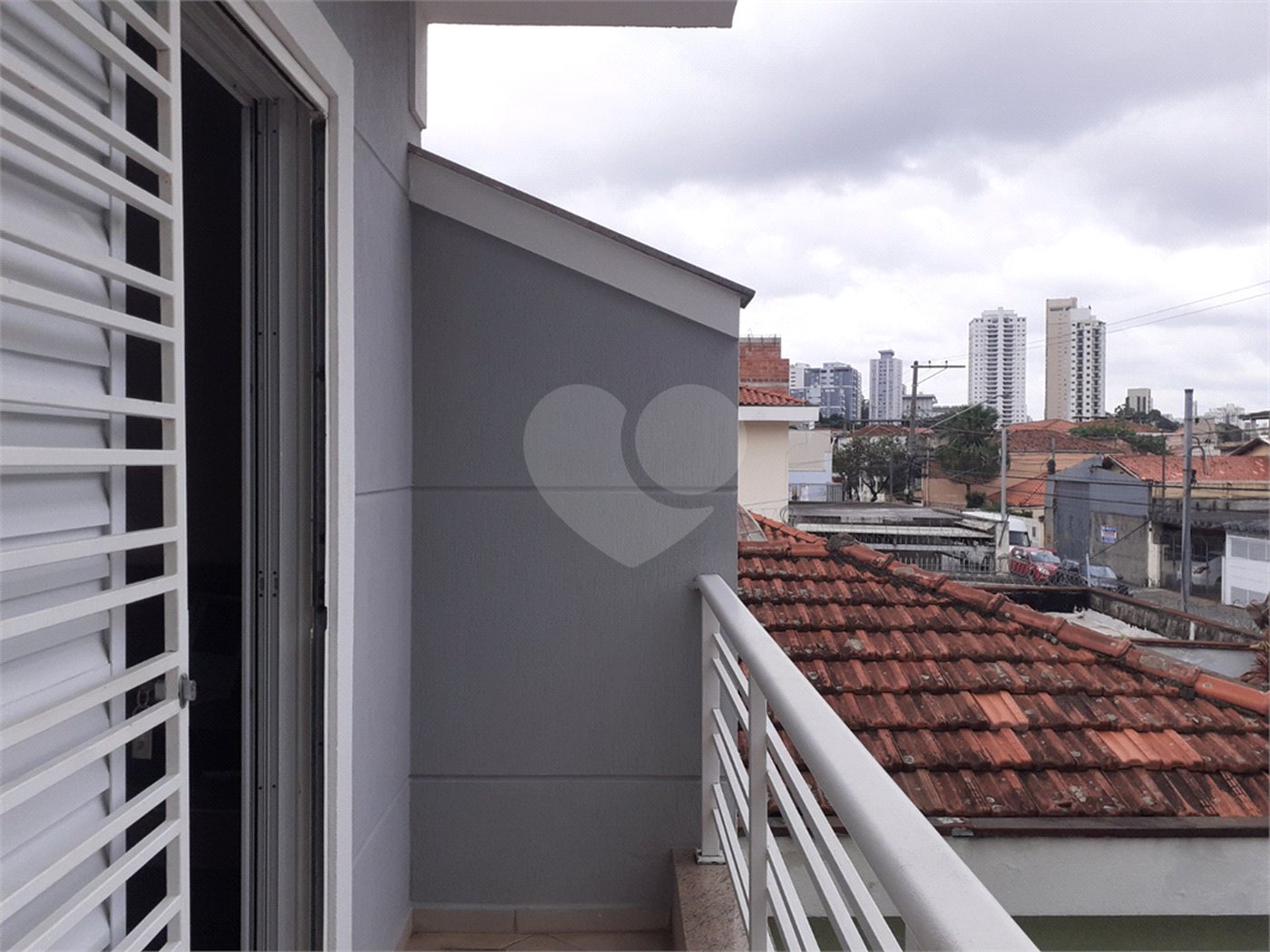Sobrado à venda com 3 suítes em Vila Vitório Mazzei, São Paulo, SP
