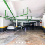 Apartamento à venda com 2 quartos em Jardim Ester, São Paulo, SP