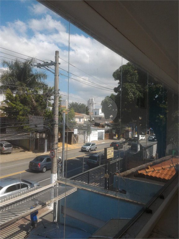 Prédio à venda ou para alugar em Jaçanã, São Paulo, SP