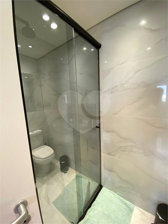 Apartamento à venda com 2 quartos, sendo 1 suíte, em Vila Carrão, São Paulo, SP