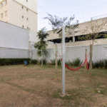 Apartamento à venda com 2 quartos, sendo 1 suíte, em Vila Leopoldina, São Paulo, SP