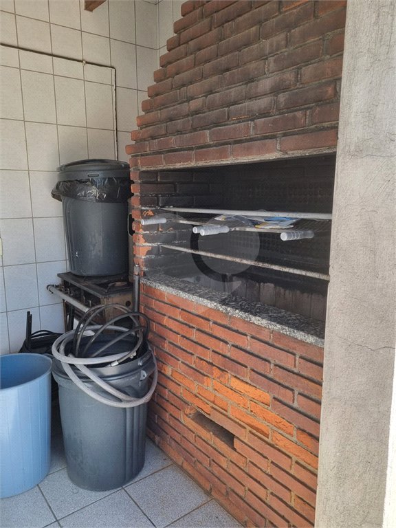 Apartamento à venda com 3 quartos em Vila Medeiros, São Paulo, SP