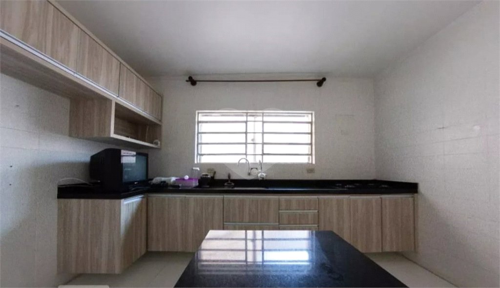 Sobrado à venda com 3 quartos, sendo 1 suíte, em Vila Aurora (zona Norte), São Paulo, SP