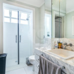 Apartamento à venda com 2 quartos em Perdizes, São Paulo, SP