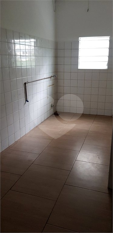 Loja à venda ou para alugar no Centro, São Paulo, SP