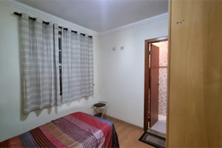 Casa à venda com 3 suítes em Jardim Trussardi, São Paulo, SP