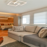 Apartamento à venda com 1 quarto em Chácara Inglesa, São Paulo, SP