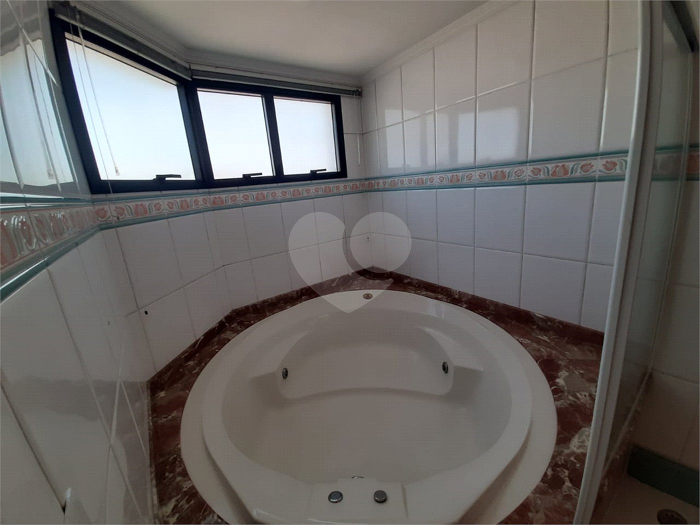 Apartamento à venda com 10 quartos, sendo 6 suítes, em Santana, São Paulo, SP