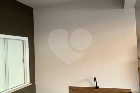 Casa à venda com 4 quartos, sendo 2 suítes,  em Santana, Itaguaí, RJ
