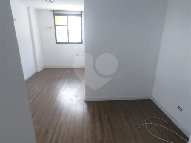 Sala para alugar em Santana, São Paulo, SP
