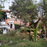 Sobrado à venda com 3 quartos em Tremembé, São Paulo, SP