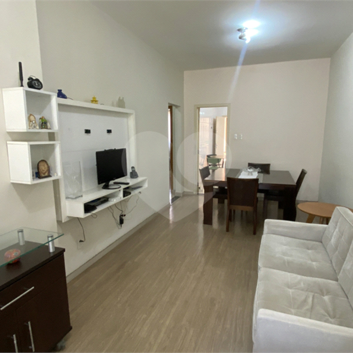 Casa à venda com 5 quartos, sendo 1 suíte, em Campo Belo, São Paulo, SP