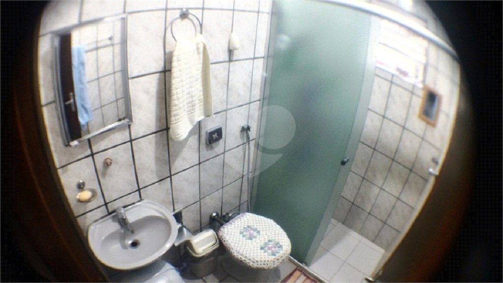 Sobrado à venda com 5 quartos em Casa Verde, São Paulo, SP