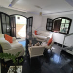 Casa à venda com 3 quartos, sendo 1 suíte, em Campo Grande, Rio de Janeiro, RJ
