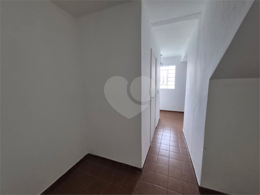 Sobrado à venda com 4 quartos em Mandaqui, São Paulo, SP