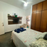 Casa Térrea à venda com 7 suítes em Alto da Lapa, São Paulo, SP