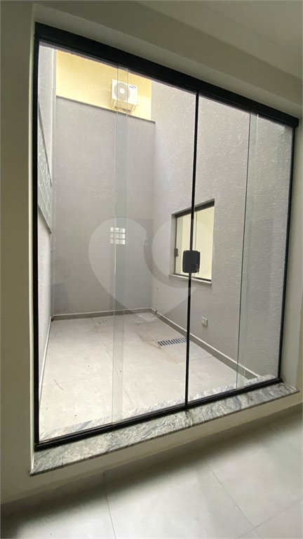 Sobrado à venda com 4 quartos, sendo 1 suíte, em Vila Alpes Suíços, Indaiatuba, SP
