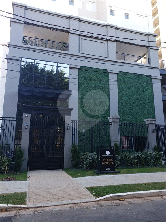 Apartamento à venda com 3 quartos, sendo 1 suíte,  em Brás, São Paulo, SP