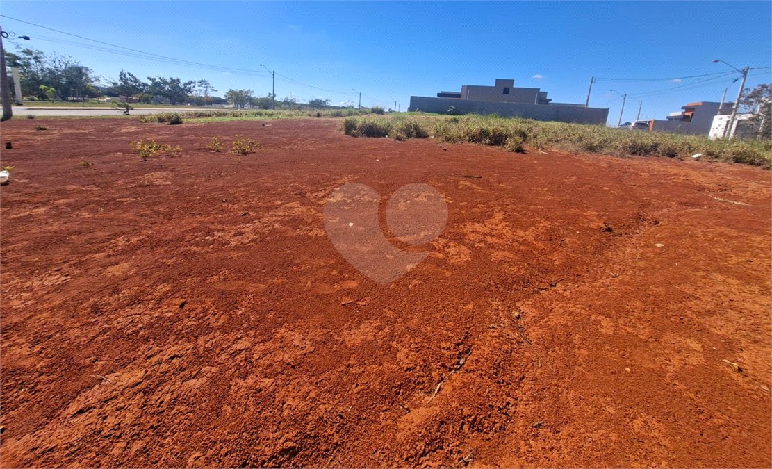 Terreno à venda em Parque Itapê, Itapetininga, SP