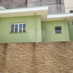 Casa à venda com 4 quartos, sendo 2 suítes, em Casa Verde, São Paulo, SP