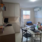 Casa à venda com 2 suítes em Campo Grande, Rio de Janeiro, RJ