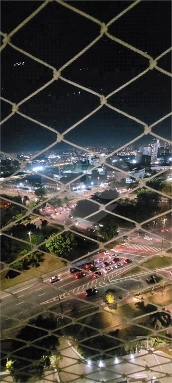 Apartamento à venda com 2 quartos, sendo 1 suíte, em Água Branca, São Paulo, SP