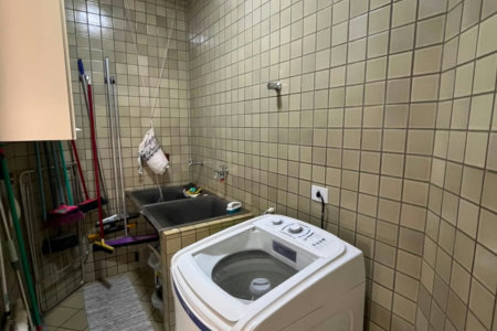 Casa à venda com 3 quartos, sendo 1 suíte,  em Santos Dumont, Três Lagoas, MS
