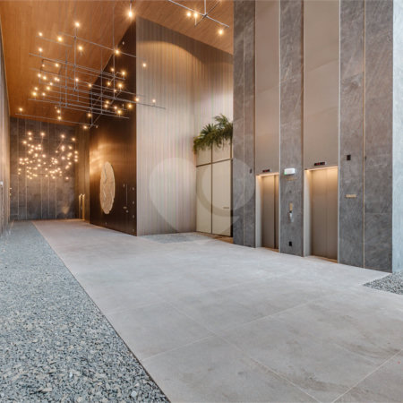 Apartamento à venda com 4 suítes em Moema, São Paulo, SP