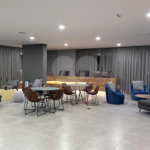 Studio à venda com 1 quarto em Vila Buarque, São Paulo, SP