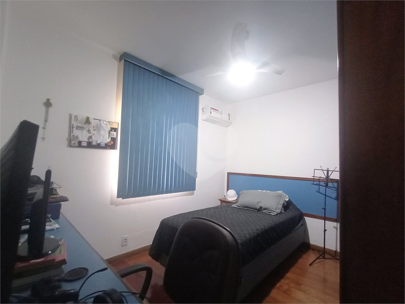 Apartamento à venda com 3 quartos, sendo 1 suíte, em Vila Isabel, Rio de Janeiro, RJ