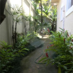 Sobrado à venda com 4 quartos, sendo 1 suíte, em Jardim Novo Mundo, São Paulo, SP