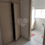 Sobrado à venda com 3 quartos em Tremembé, São Paulo, SP