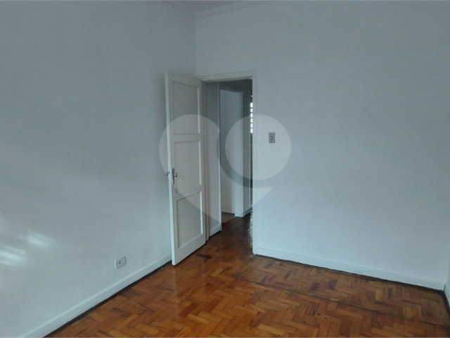 Casa Térrea à venda com 2 quartos em Campo Belo, São Paulo, SP