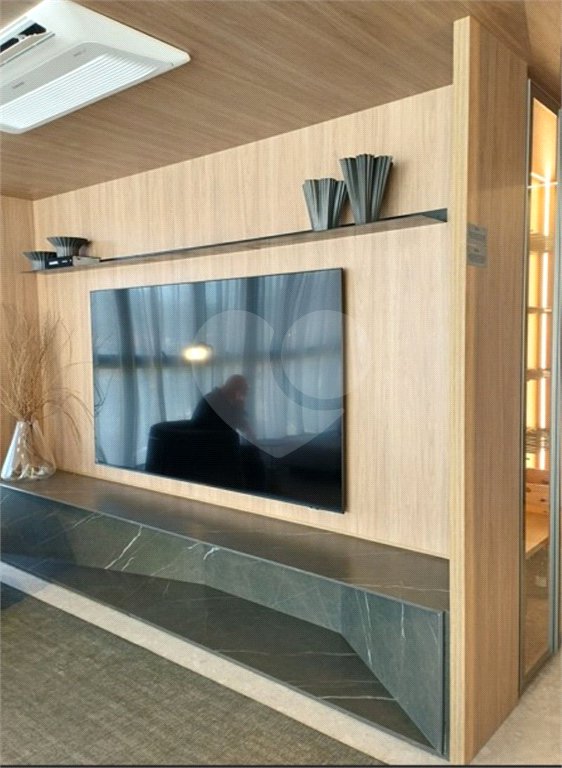 Apartamento à venda com 3 suítes em Jardim Paulista, São Paulo, SP