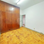 Apartamento à venda com 3 quartos em Leme, Rio de Janeiro, RJ