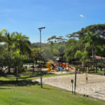 Terreno à venda no condomínio Fazenda Imperial, Sorocaba - SP