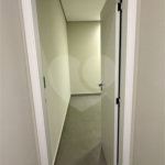 Casa à venda com 3 quartos, sendo 1 suíte, em Jardim Bom Sucesso, Indaiatuba, SP