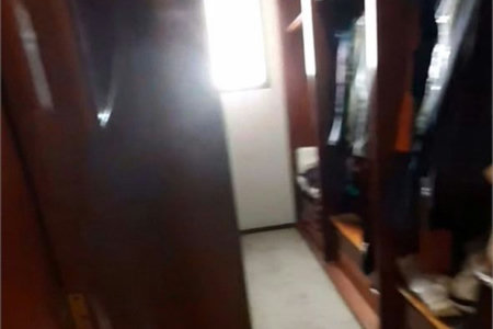 Apartamento à venda, 232 m² por R$ 1.590.000,00 - Gonzaga - Santos/SP