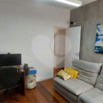Apartamento à venda com 4 quartos, sendo 1 suíte,  em Tijuca, Rio de Janeiro, RJ