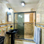 Casa à venda com 4 quartos, sendo 3 suítes, em Maracanã, Rio de Janeiro, RJ