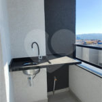 Apartamento à venda com 2 quartos, sendo 1 suíte, em Alvinópolis, Atibaia, SP
